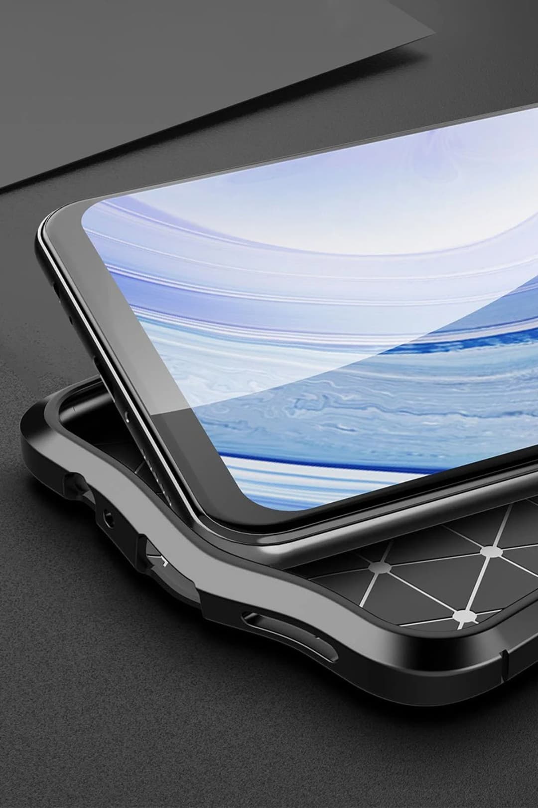 Product gallery 161264