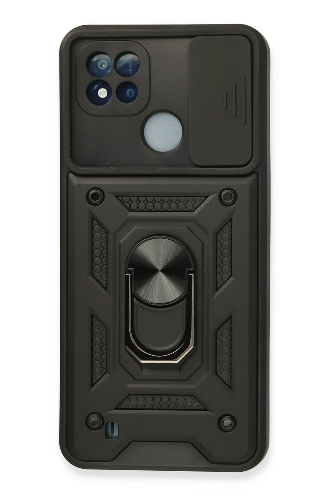 Product gallery 161265