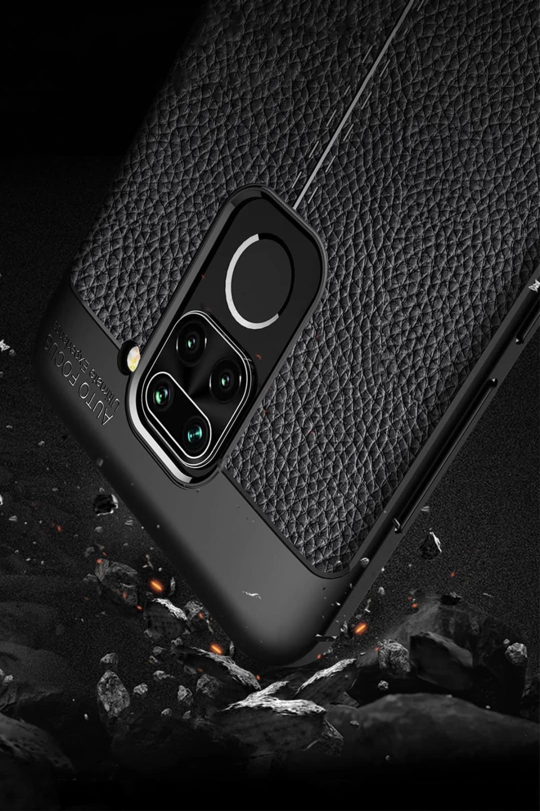 Product gallery 161266