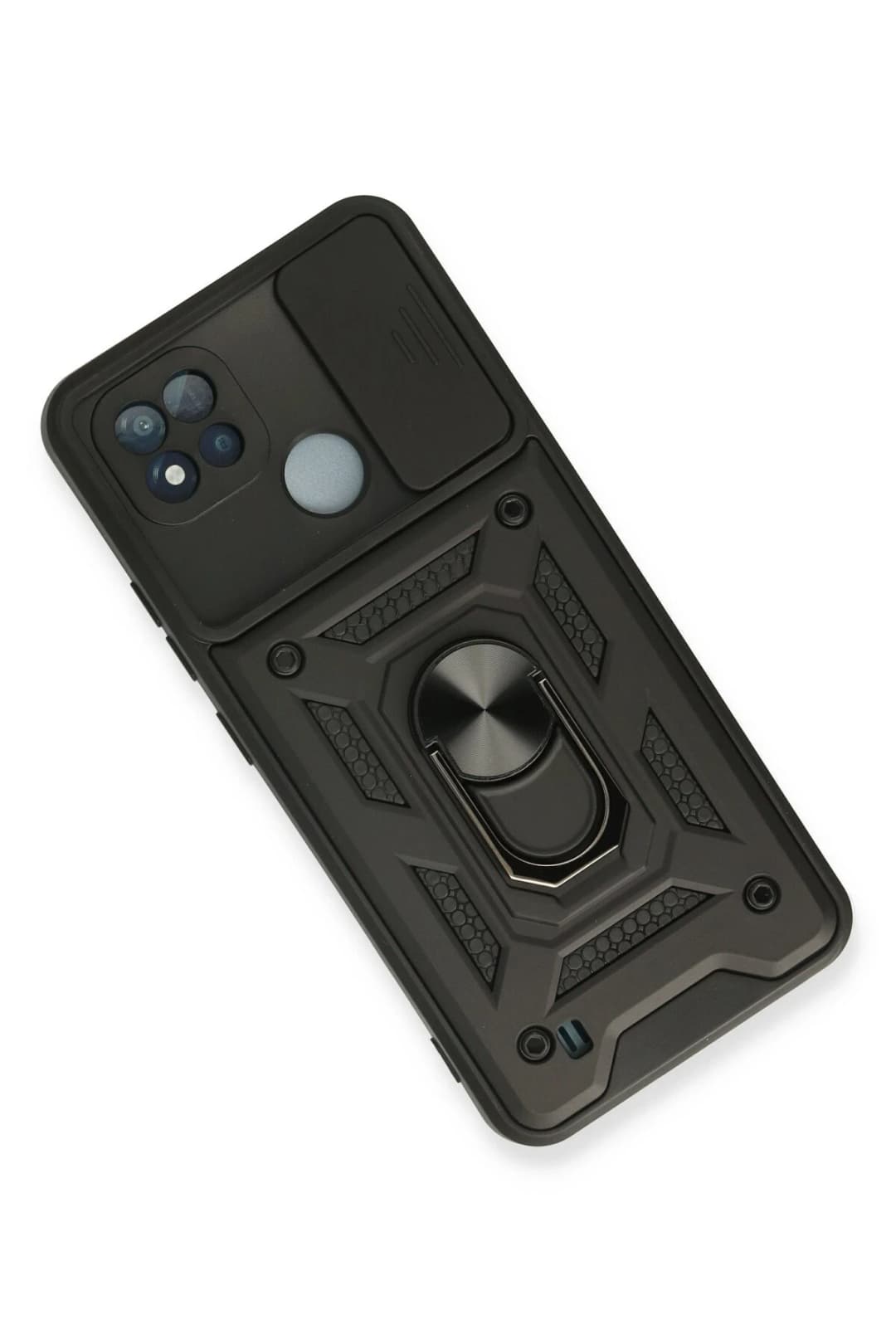 Product gallery 161267