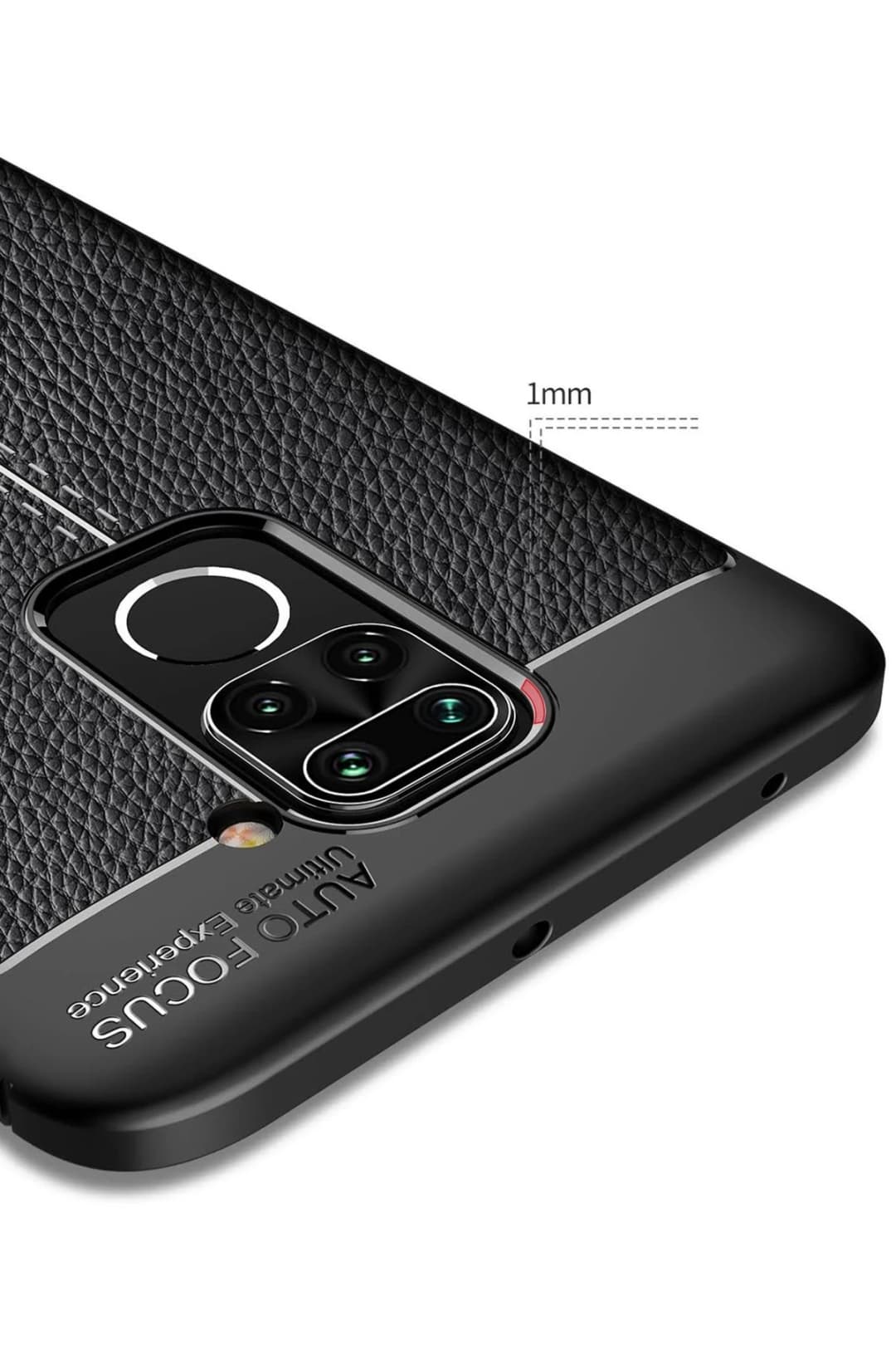 Product gallery 161268