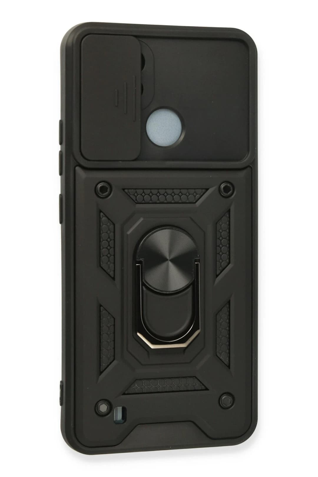 Product gallery 161269