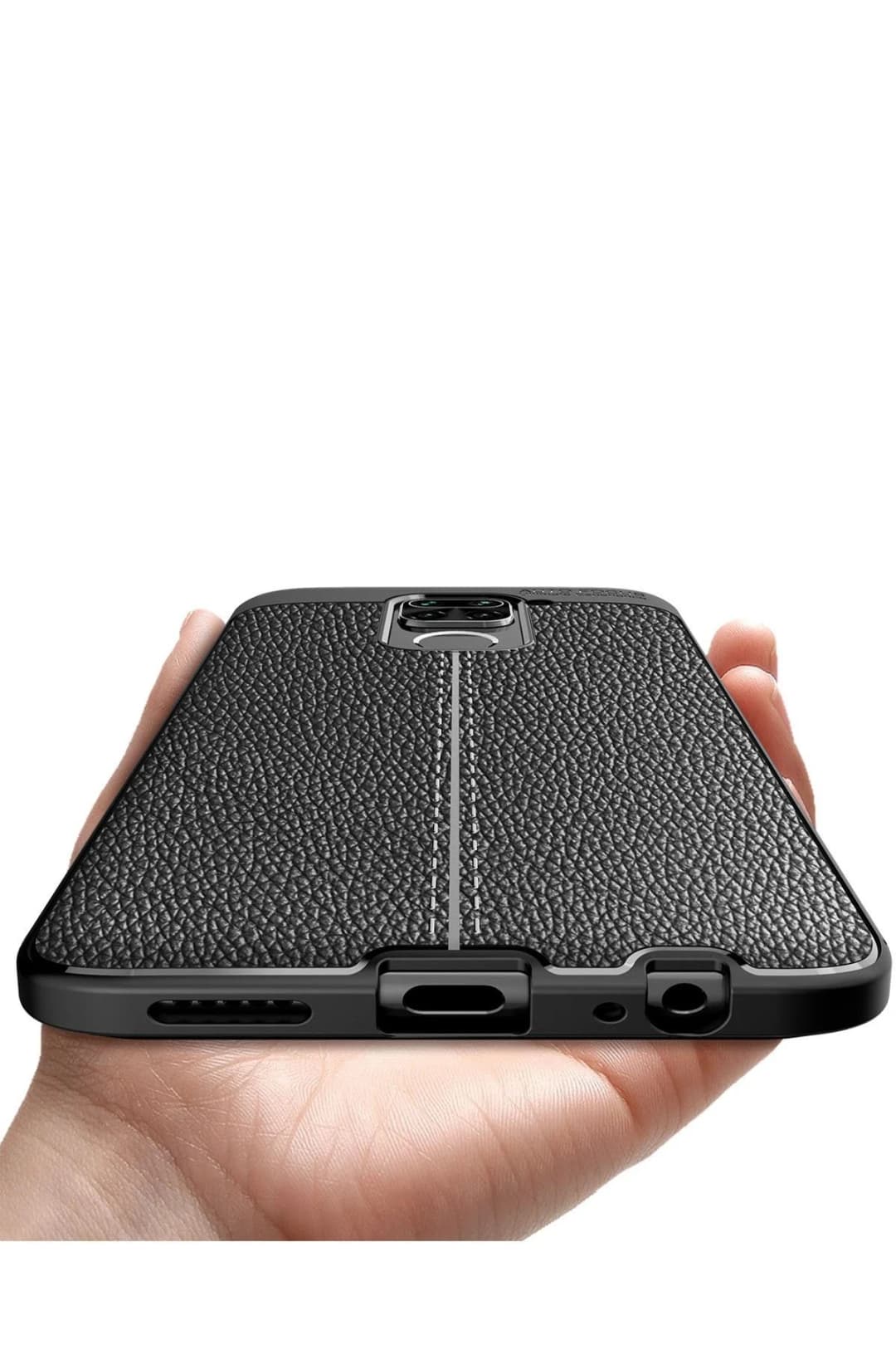 Product gallery 161271