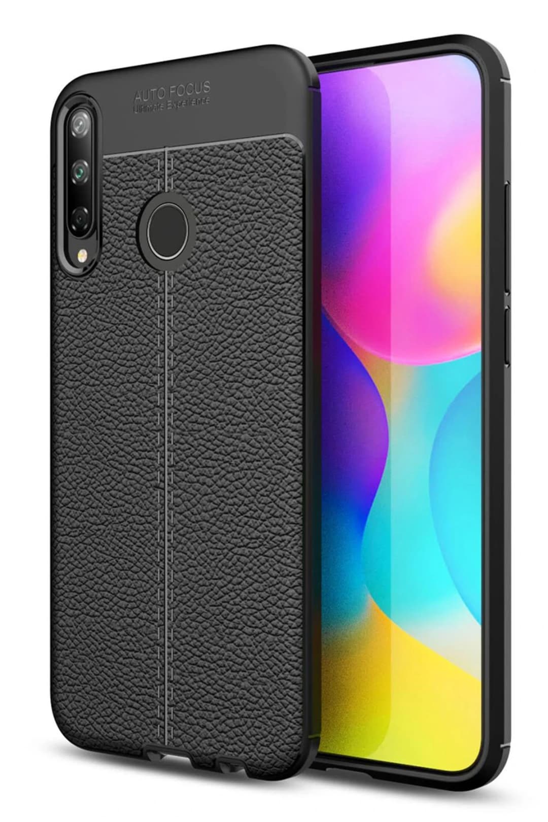 Product gallery 161324