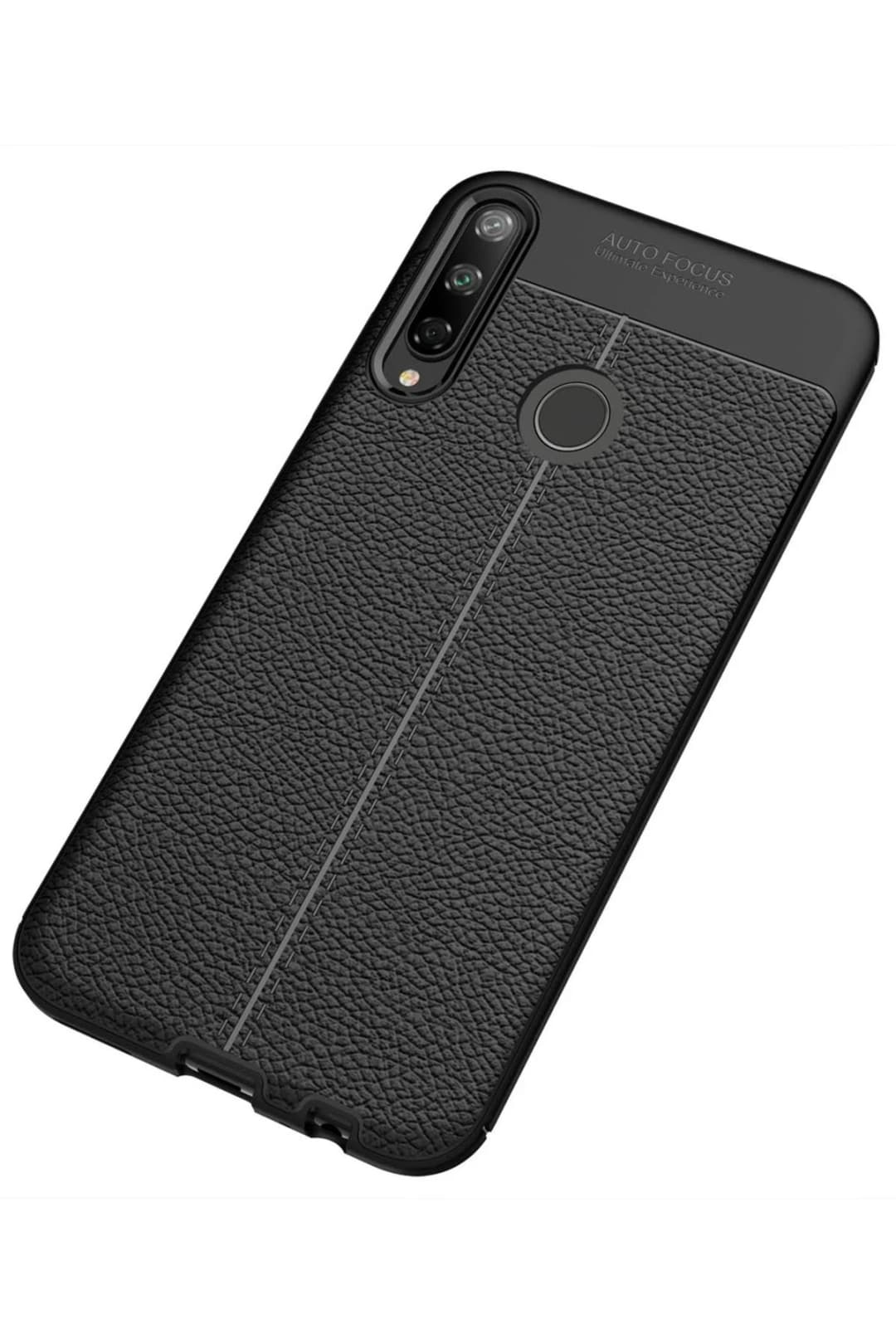 Product gallery 161328