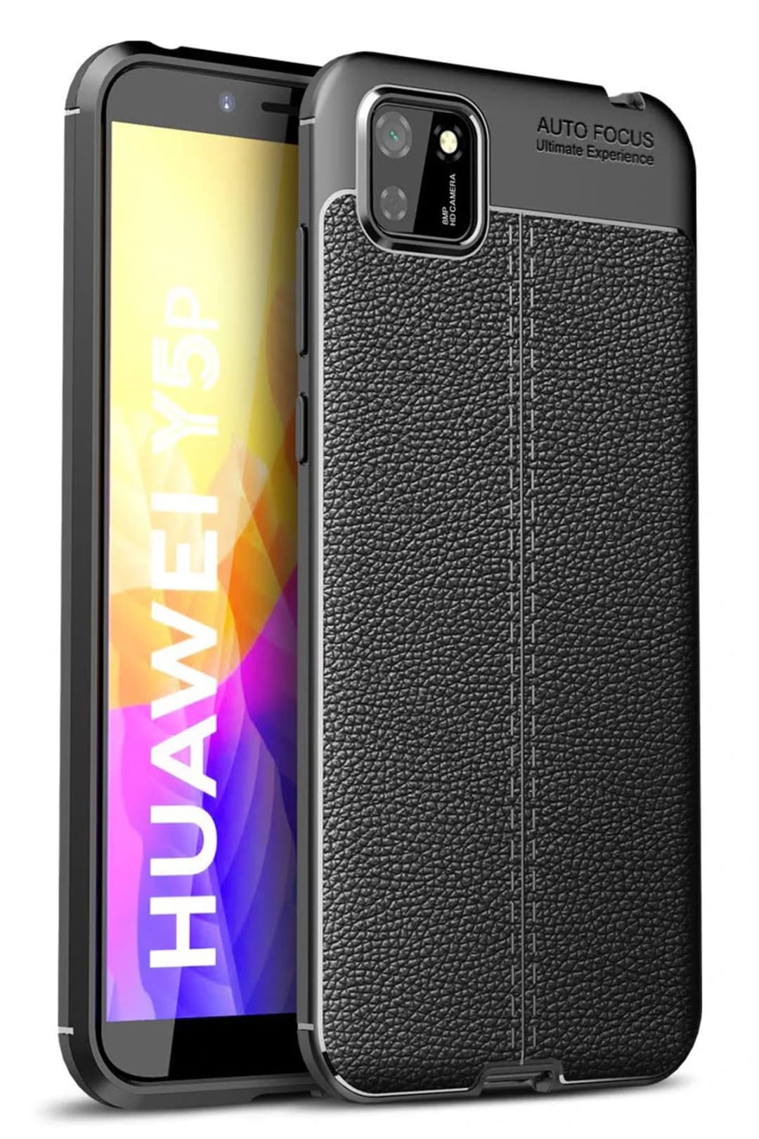 Product gallery 161387