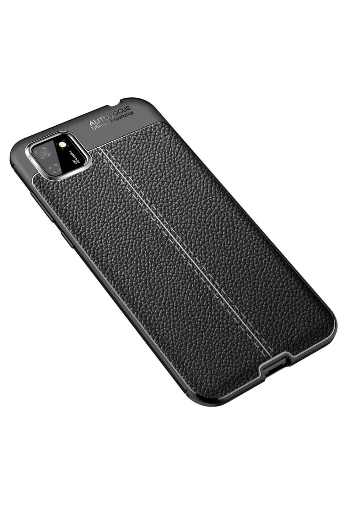 Product gallery 161391