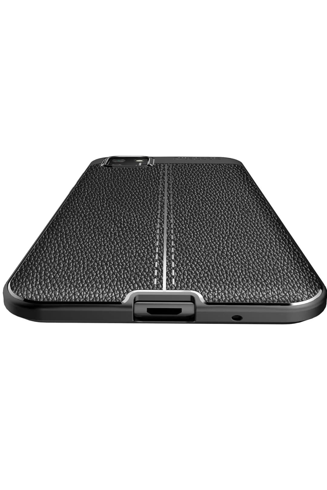 Product gallery 161397