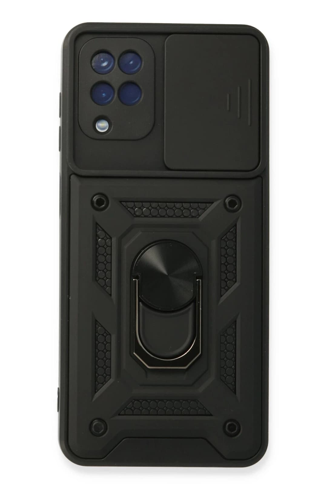 Product gallery 161414