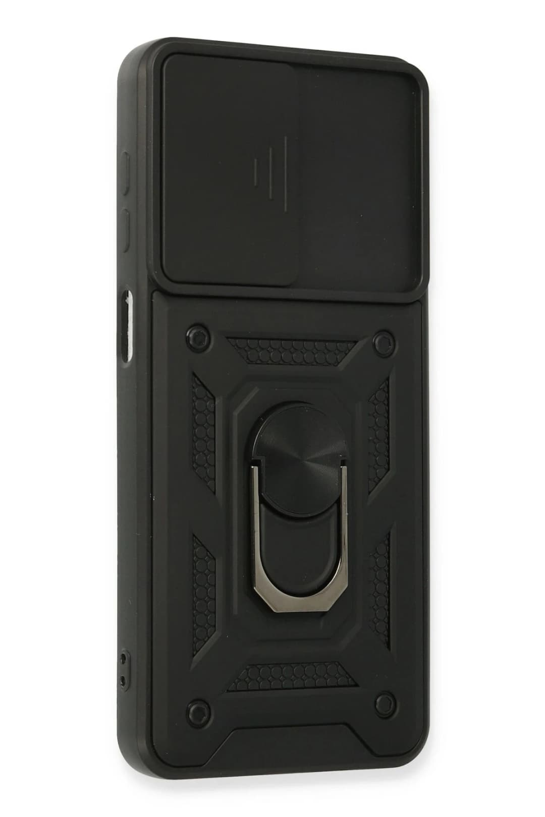 Product gallery 161417