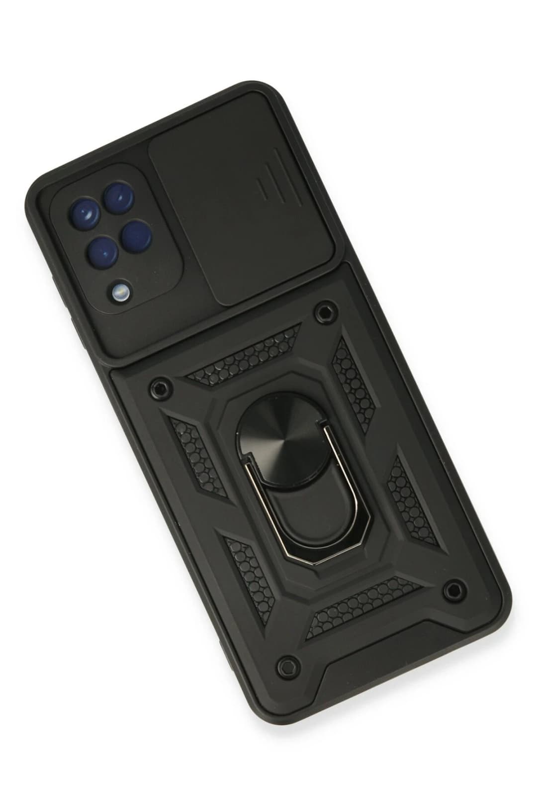 Product gallery 161421