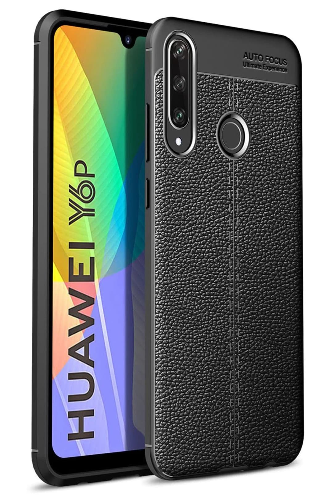 Product gallery 161472