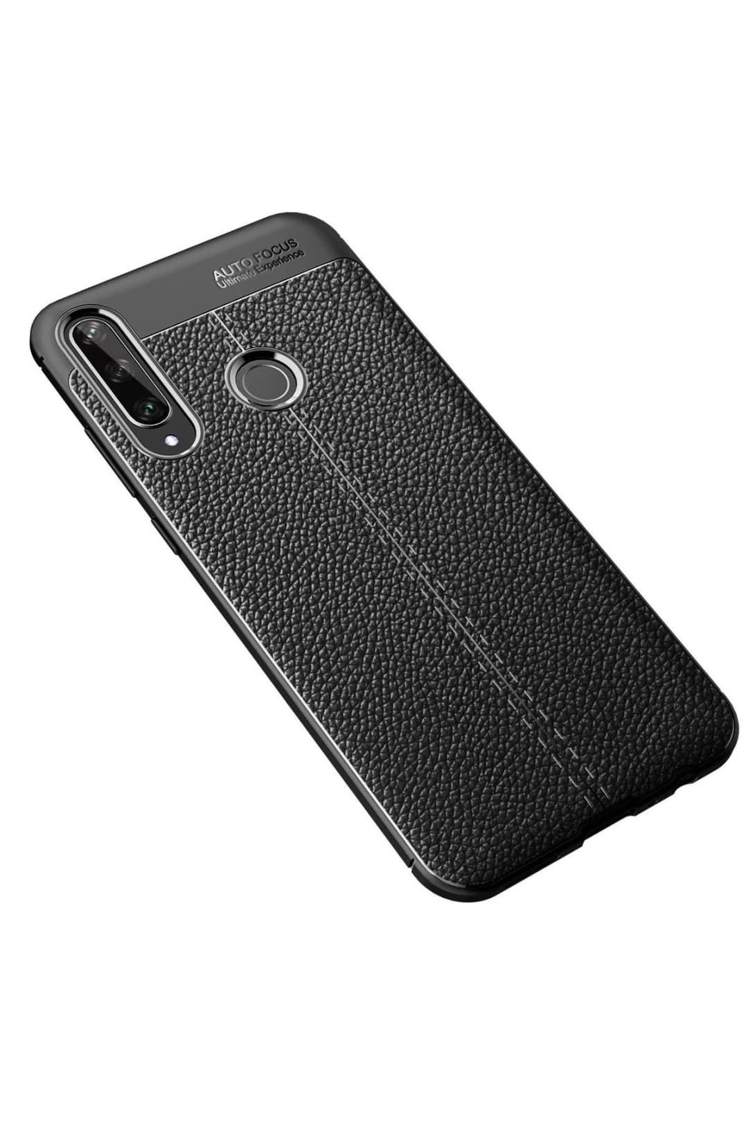 Product gallery 161474