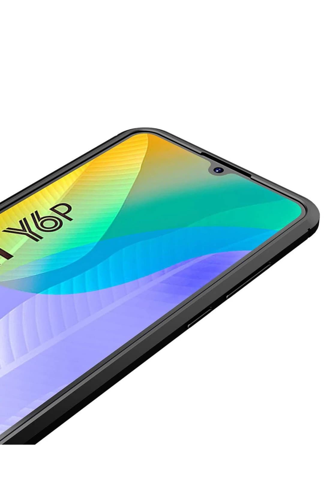 Product gallery 161478