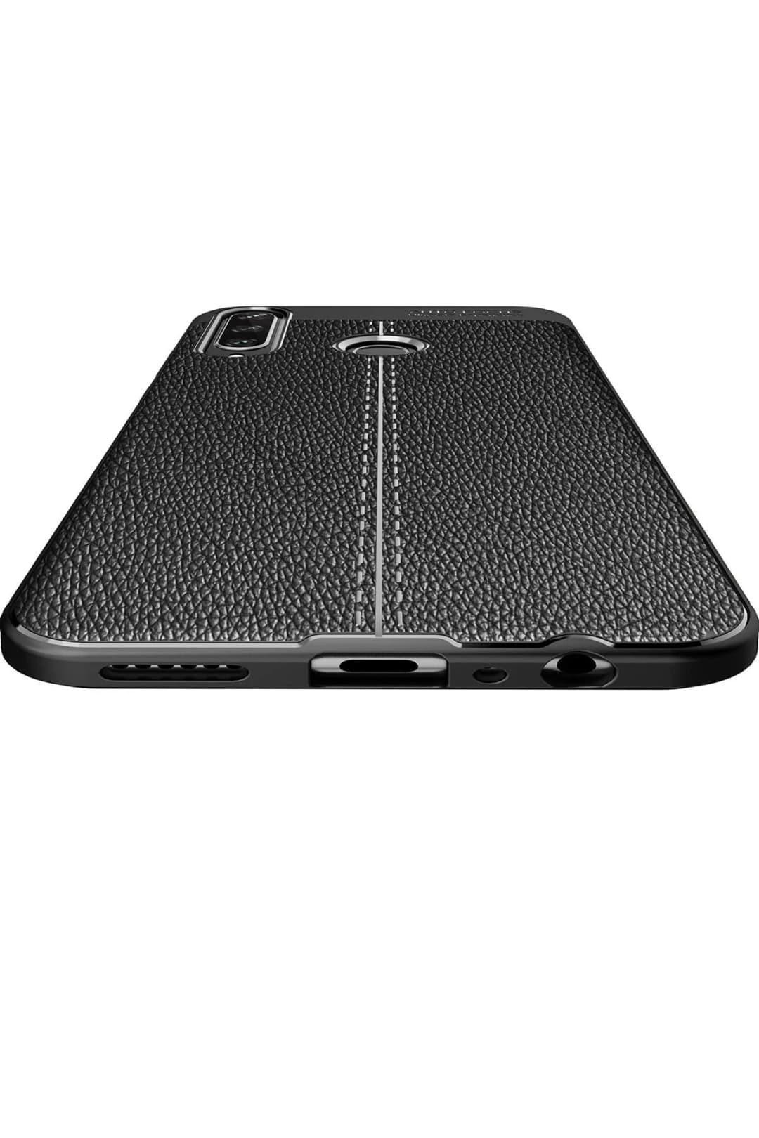 Product gallery 161480