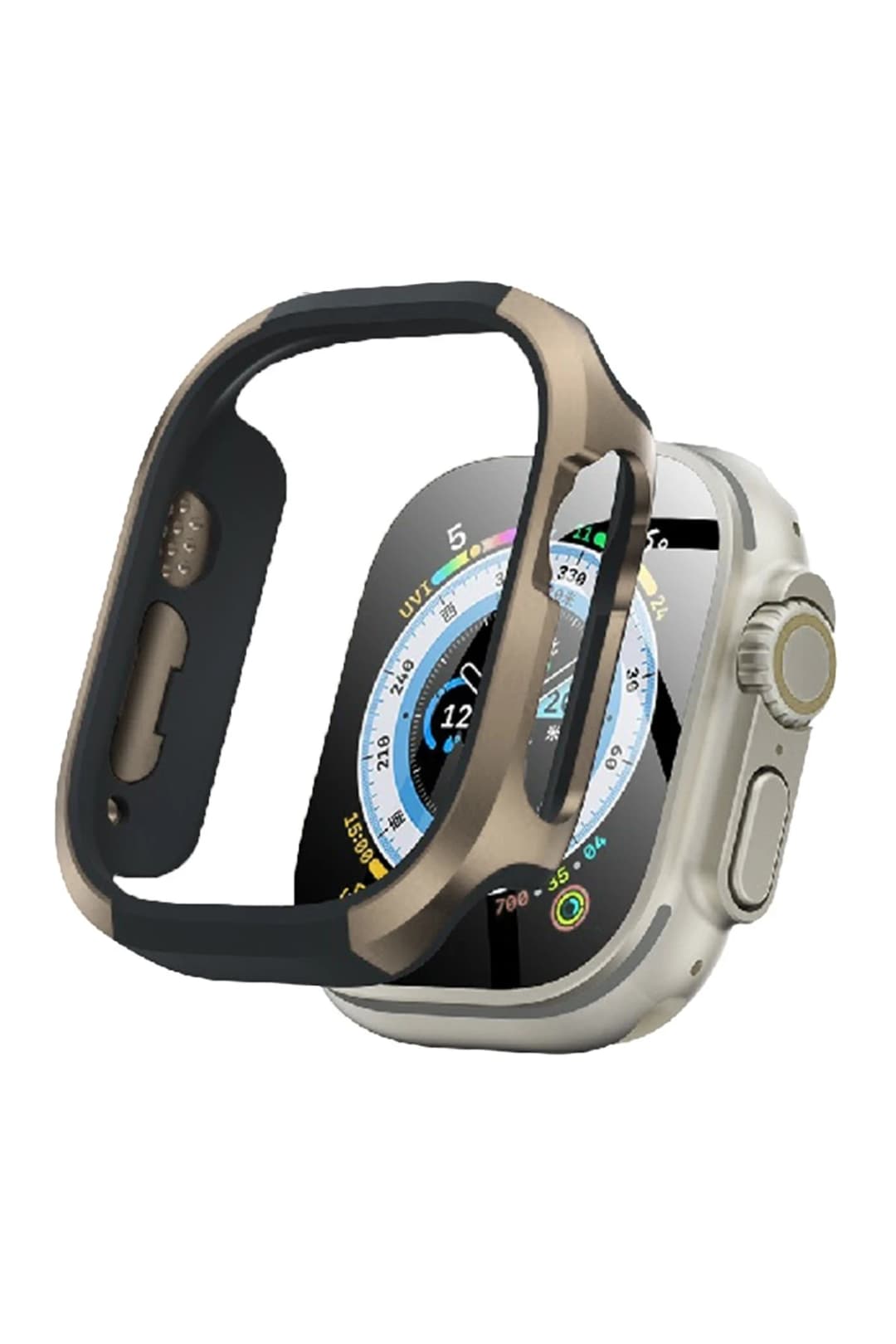 Product gallery 161560