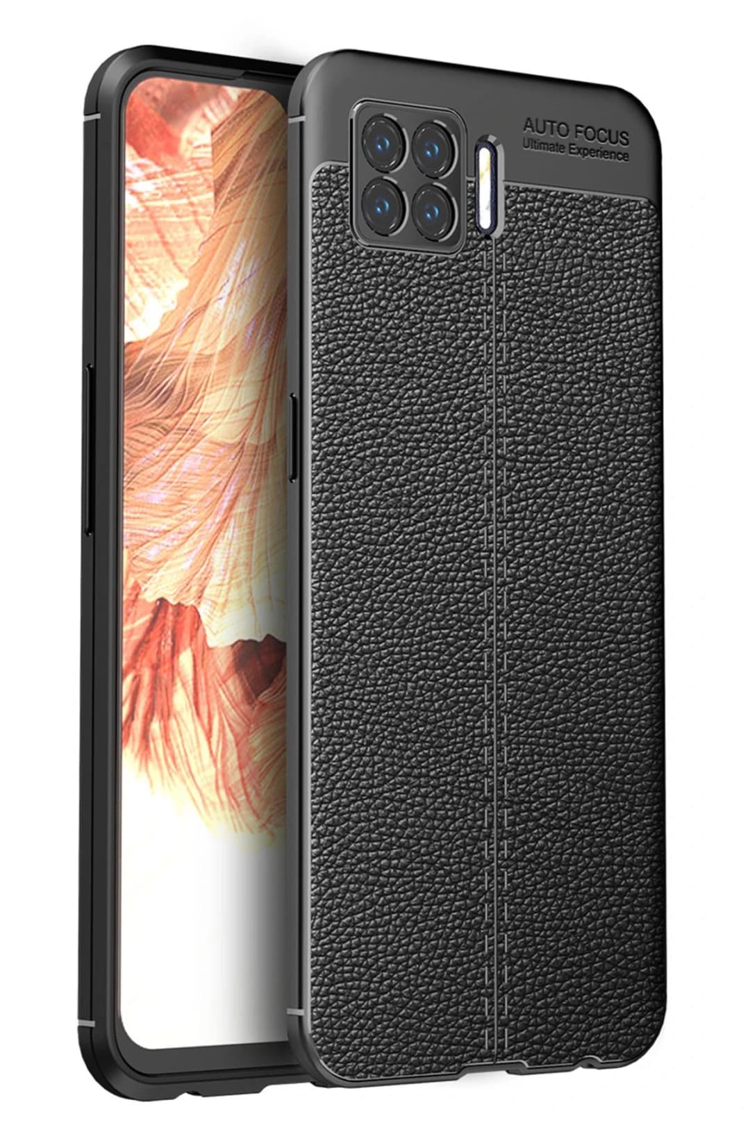 Product gallery 161563