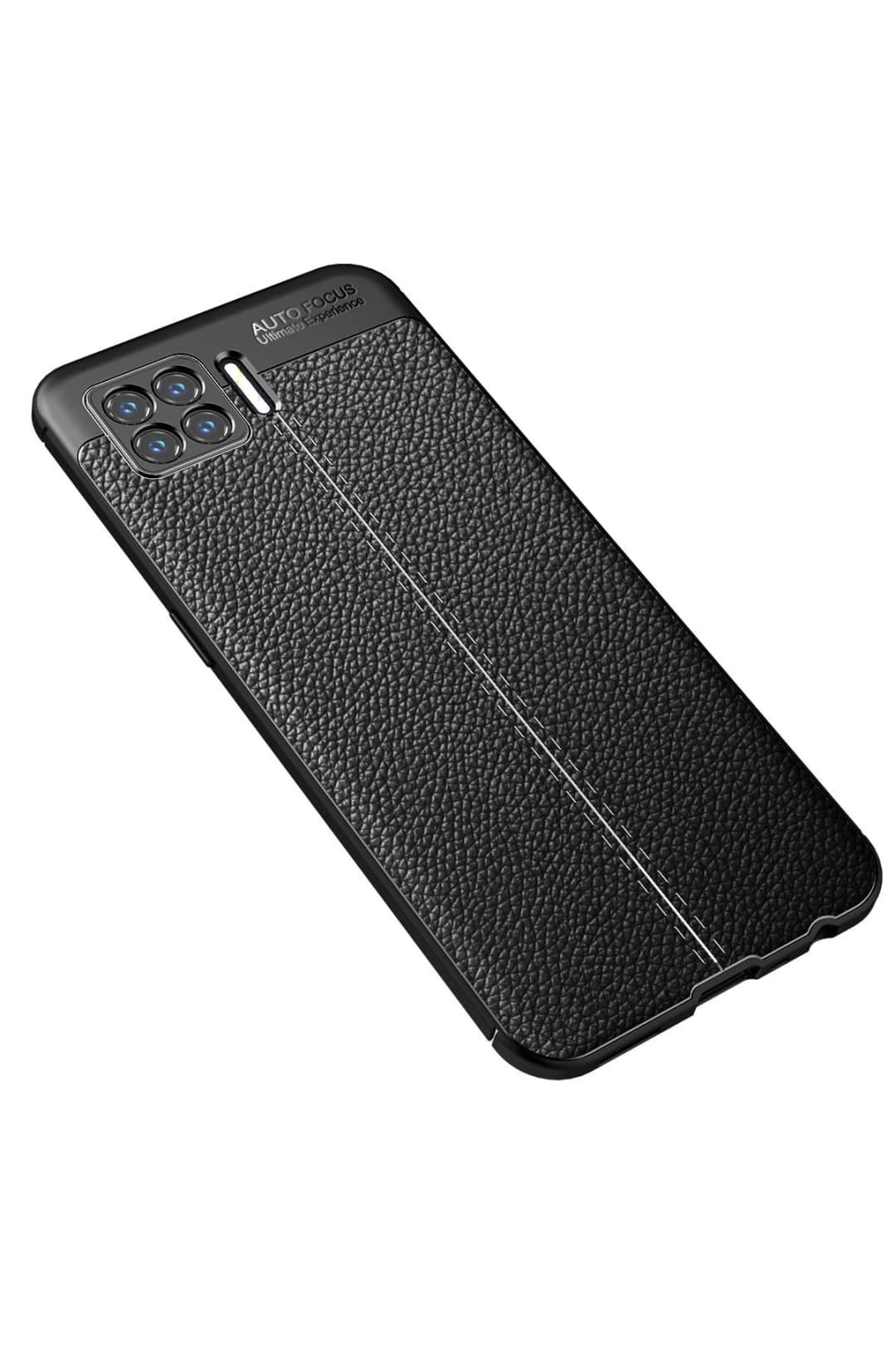 Product gallery 161568