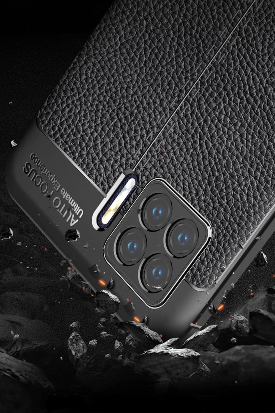 Product gallery 161571