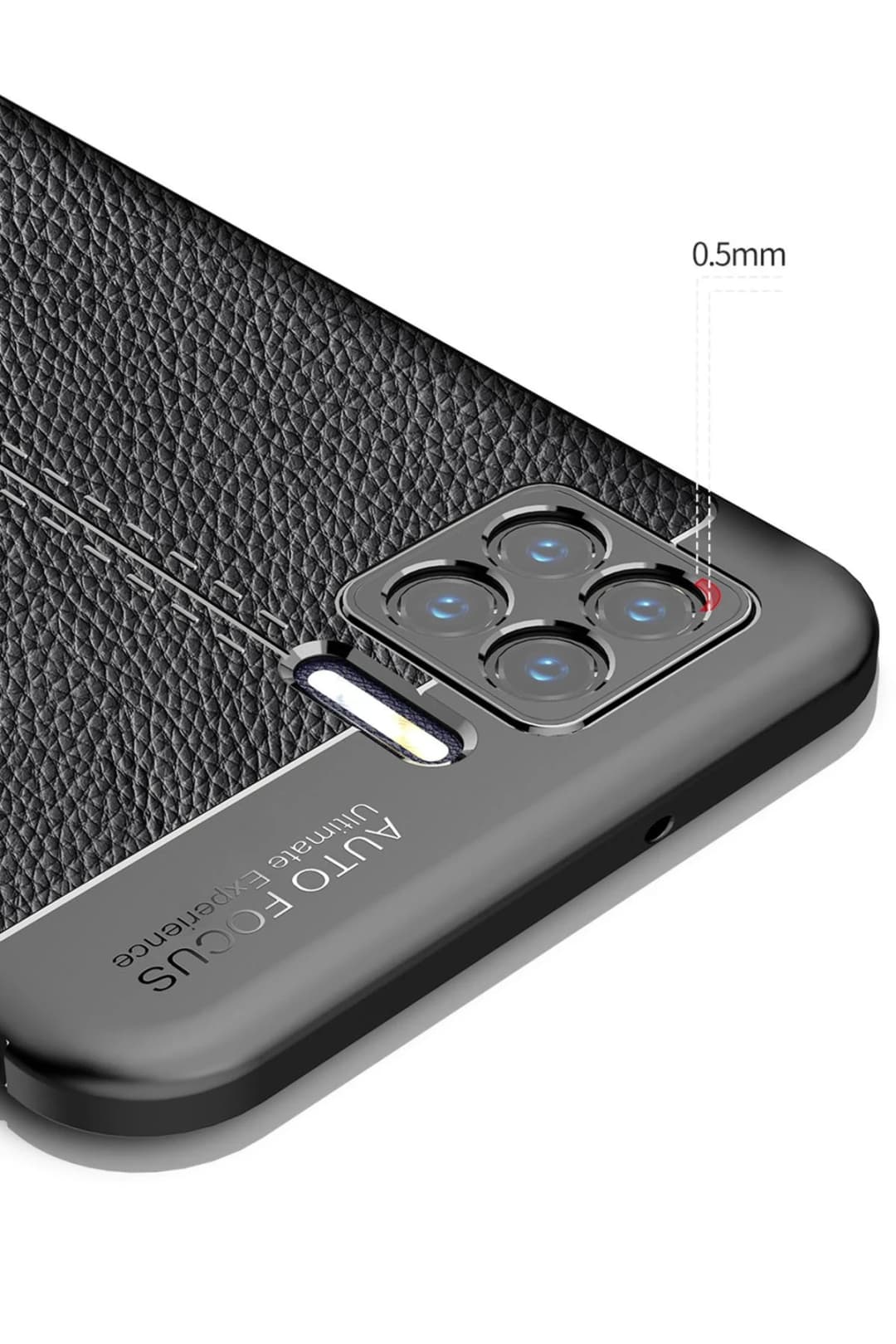 Product gallery 161579