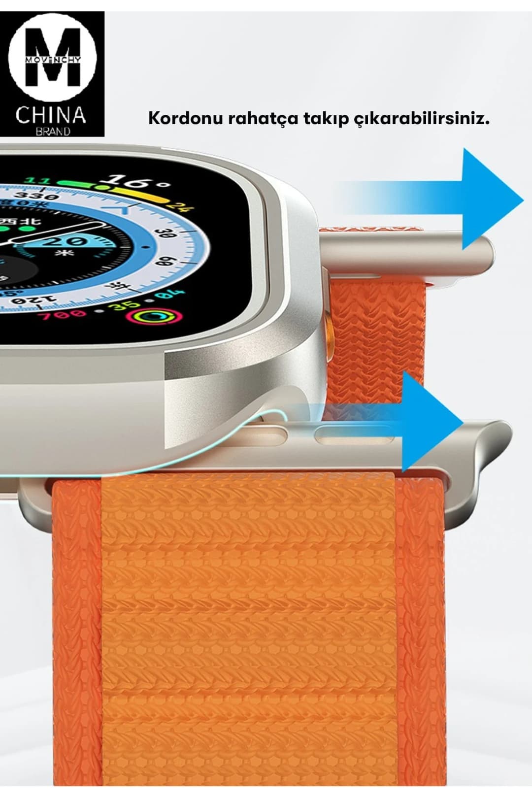 Product gallery 161586