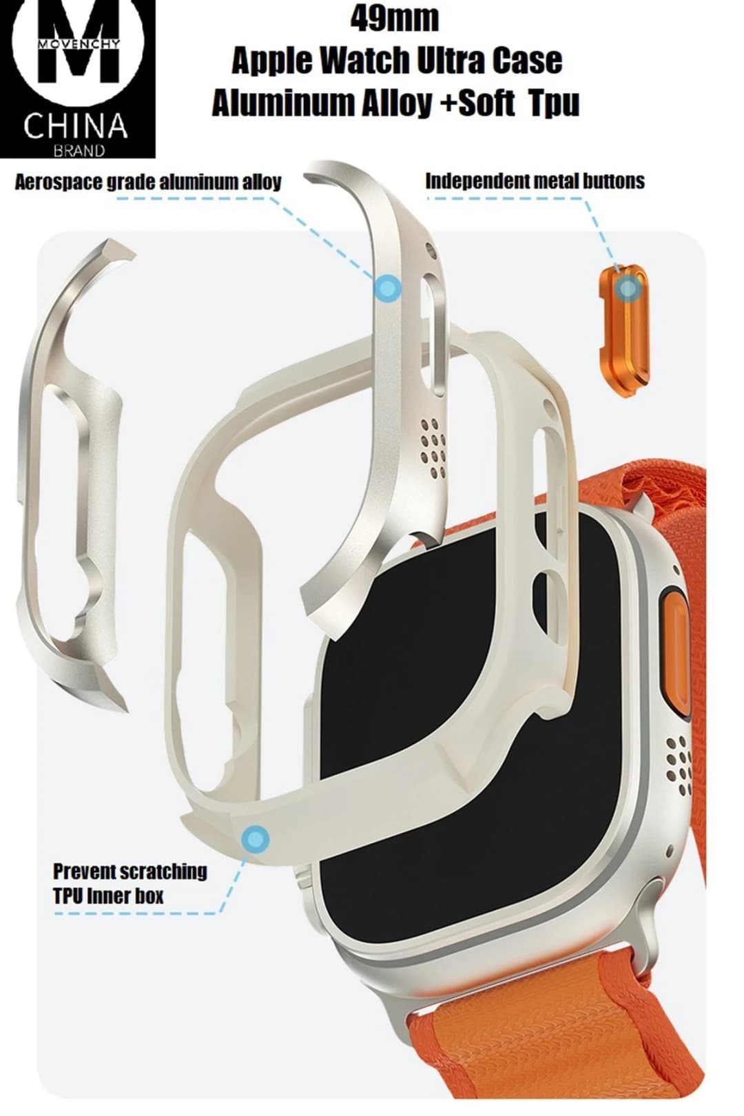 Product gallery 161589