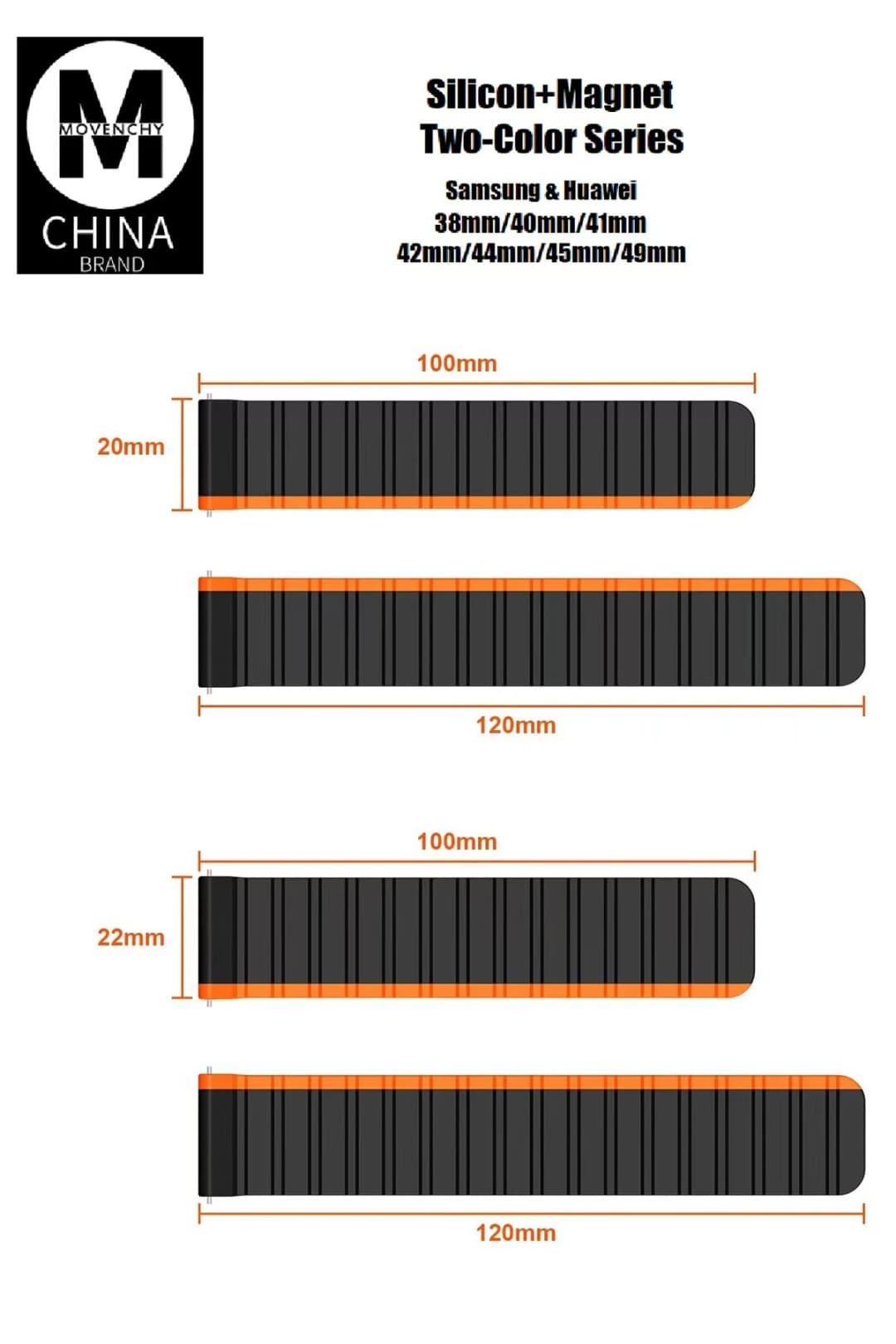 Product gallery 161627