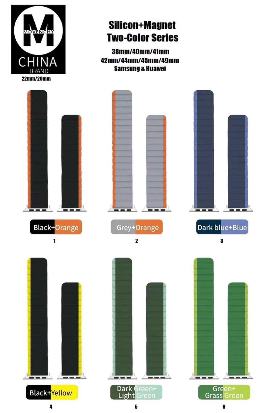 Product gallery 161637