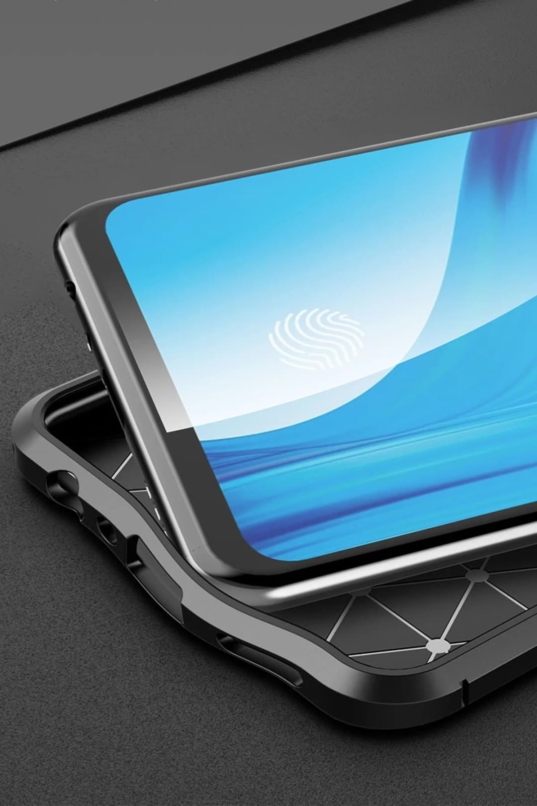 Product gallery 161670