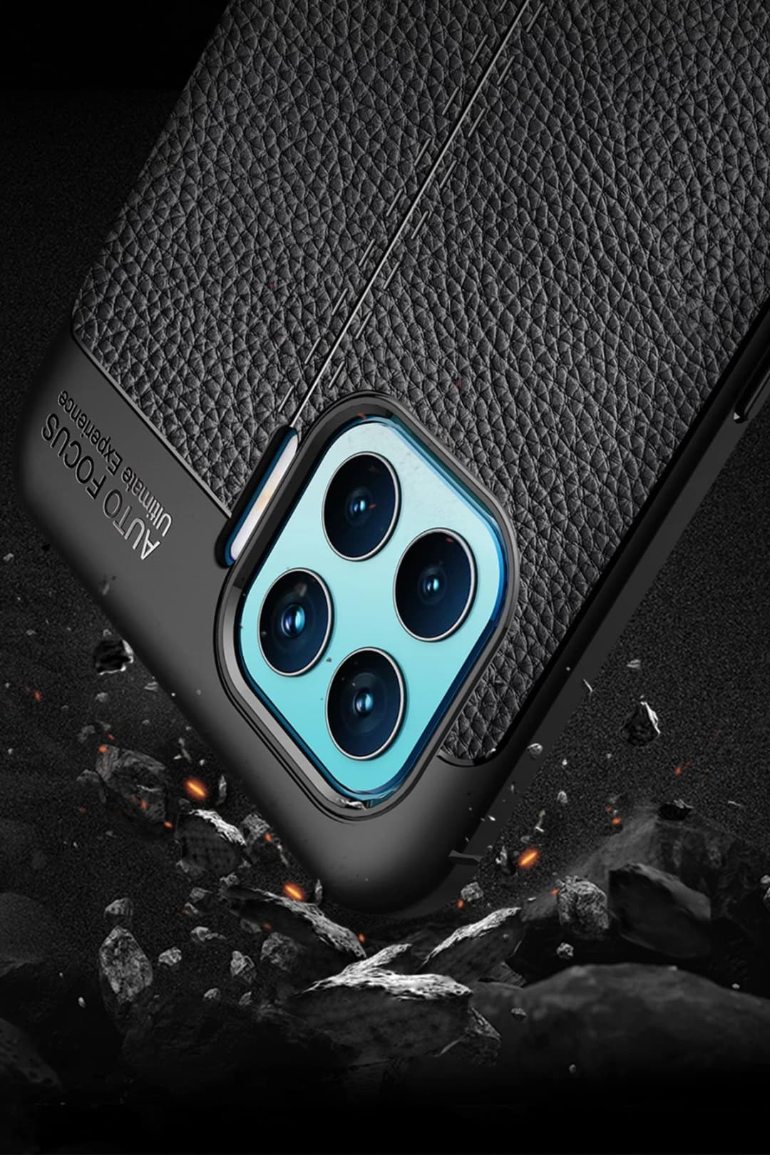 Product gallery 161674