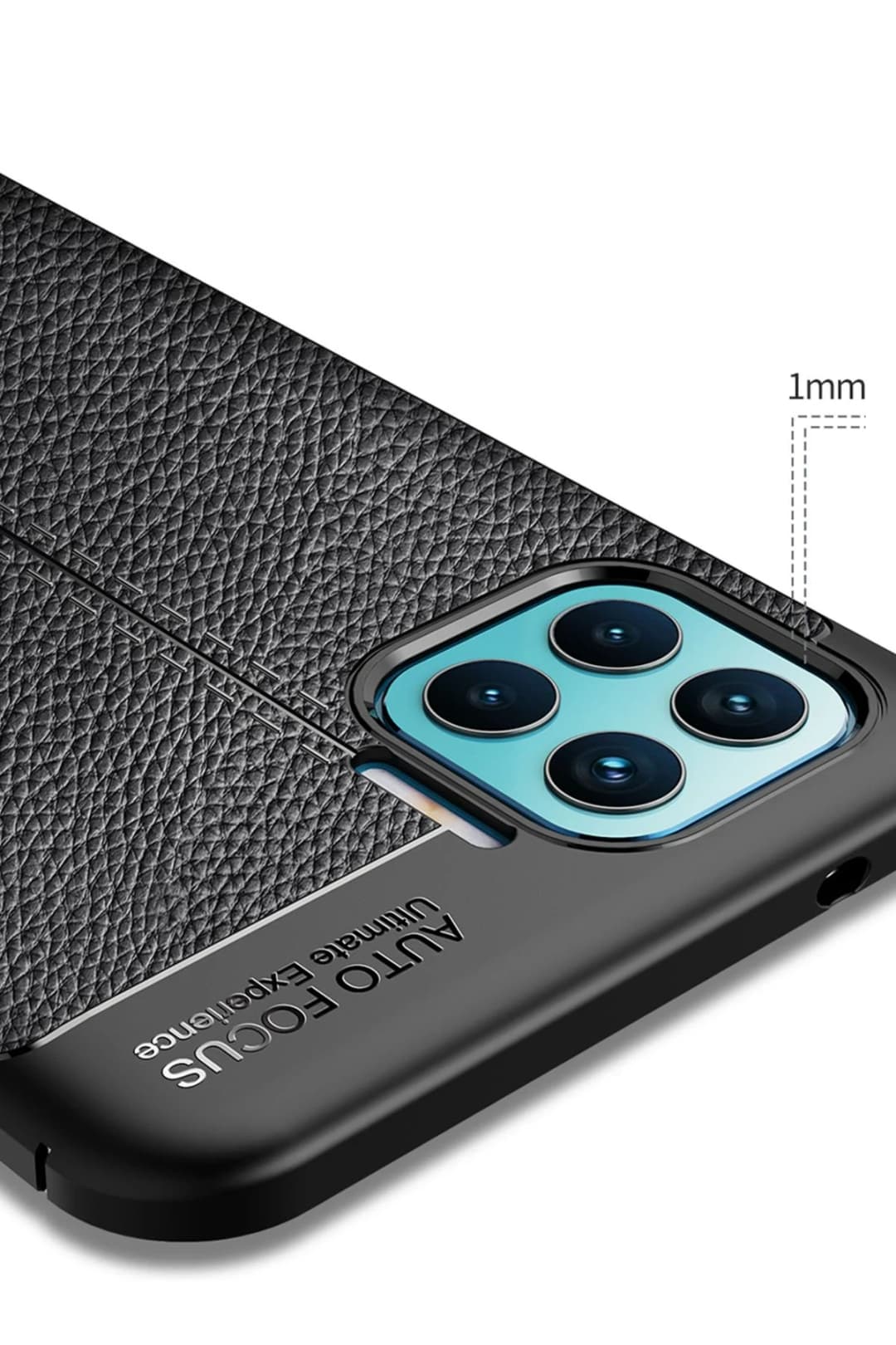 Product gallery 161680