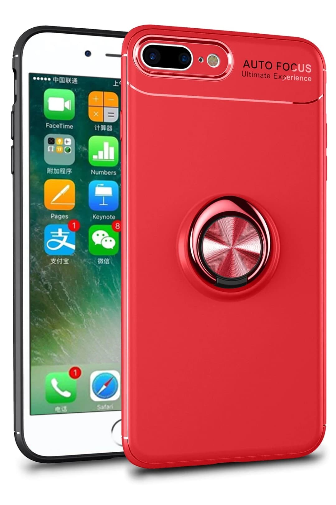 Product gallery 161810