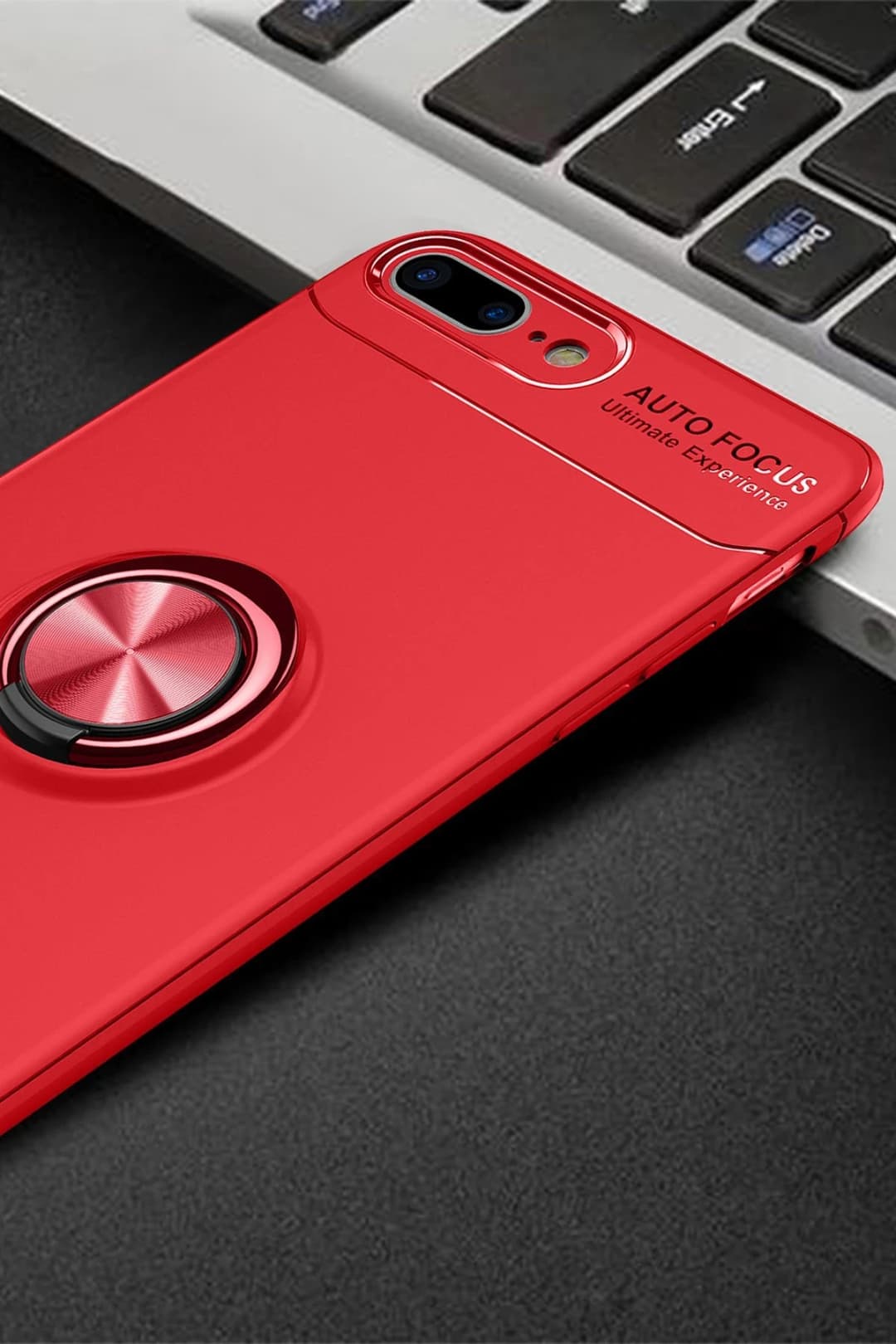 Product gallery 161813