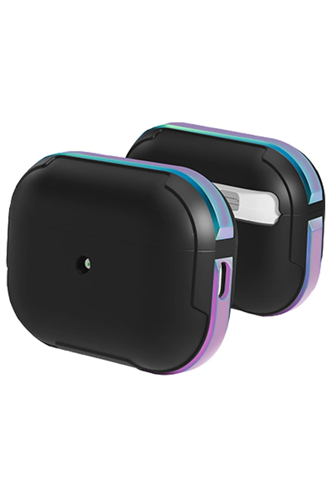 Product gallery 161821