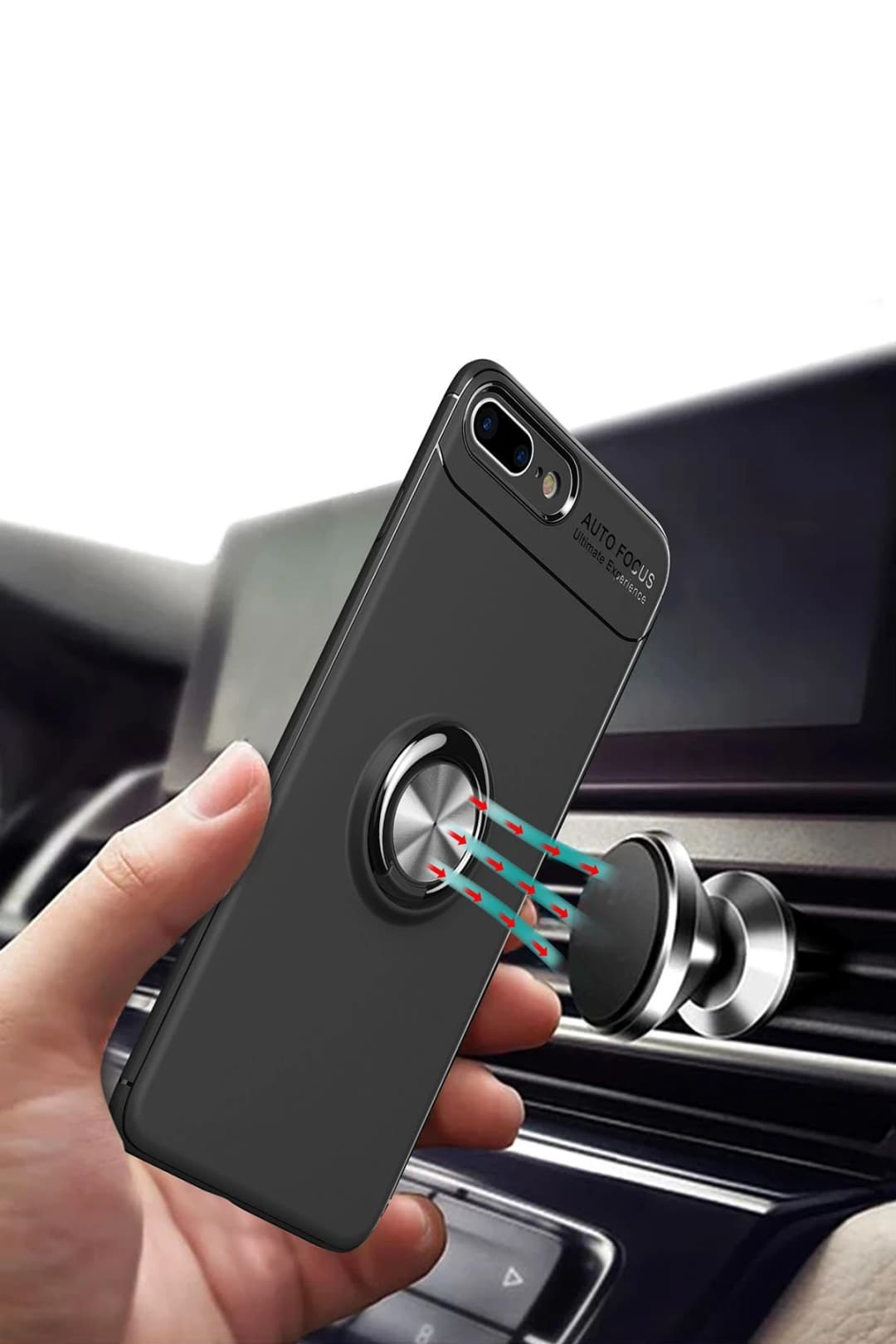 Product gallery 161823