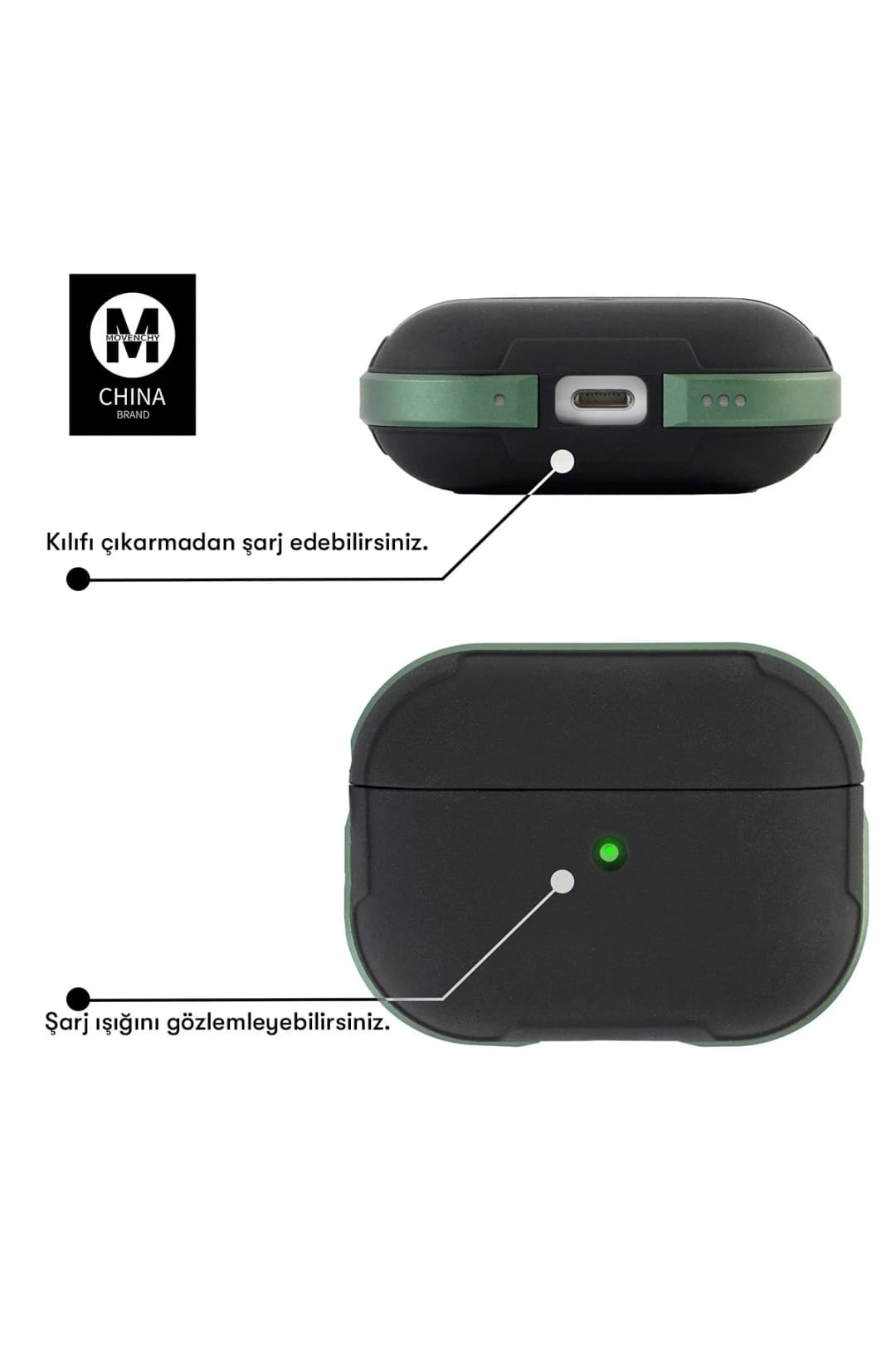 Product gallery 161833