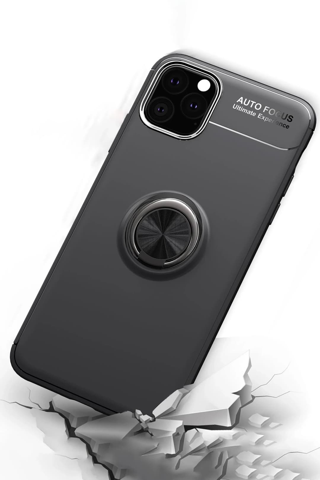 Product gallery 161839