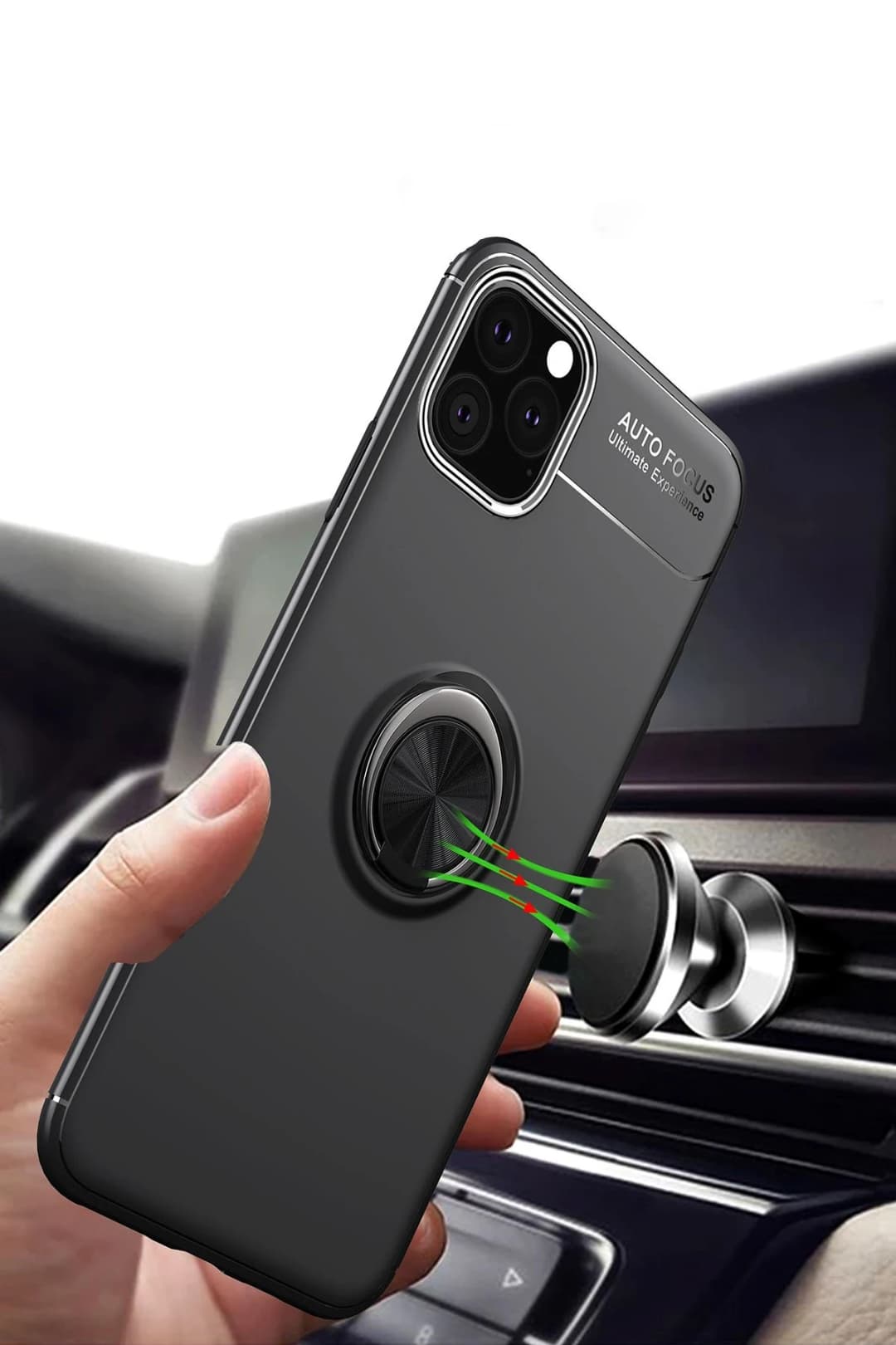 Product gallery 161842