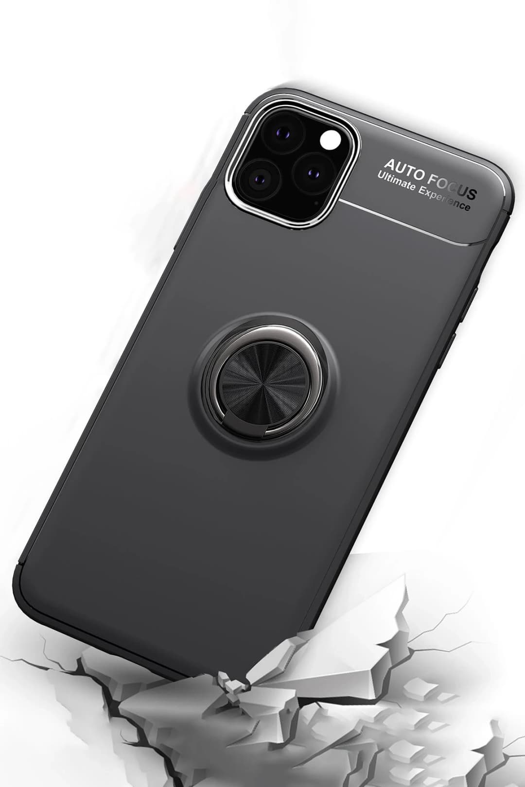 Product gallery 161944