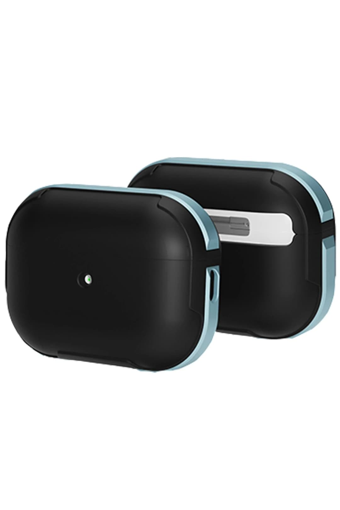 Product gallery 161971