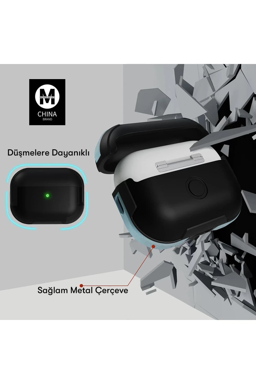 Product gallery 161992