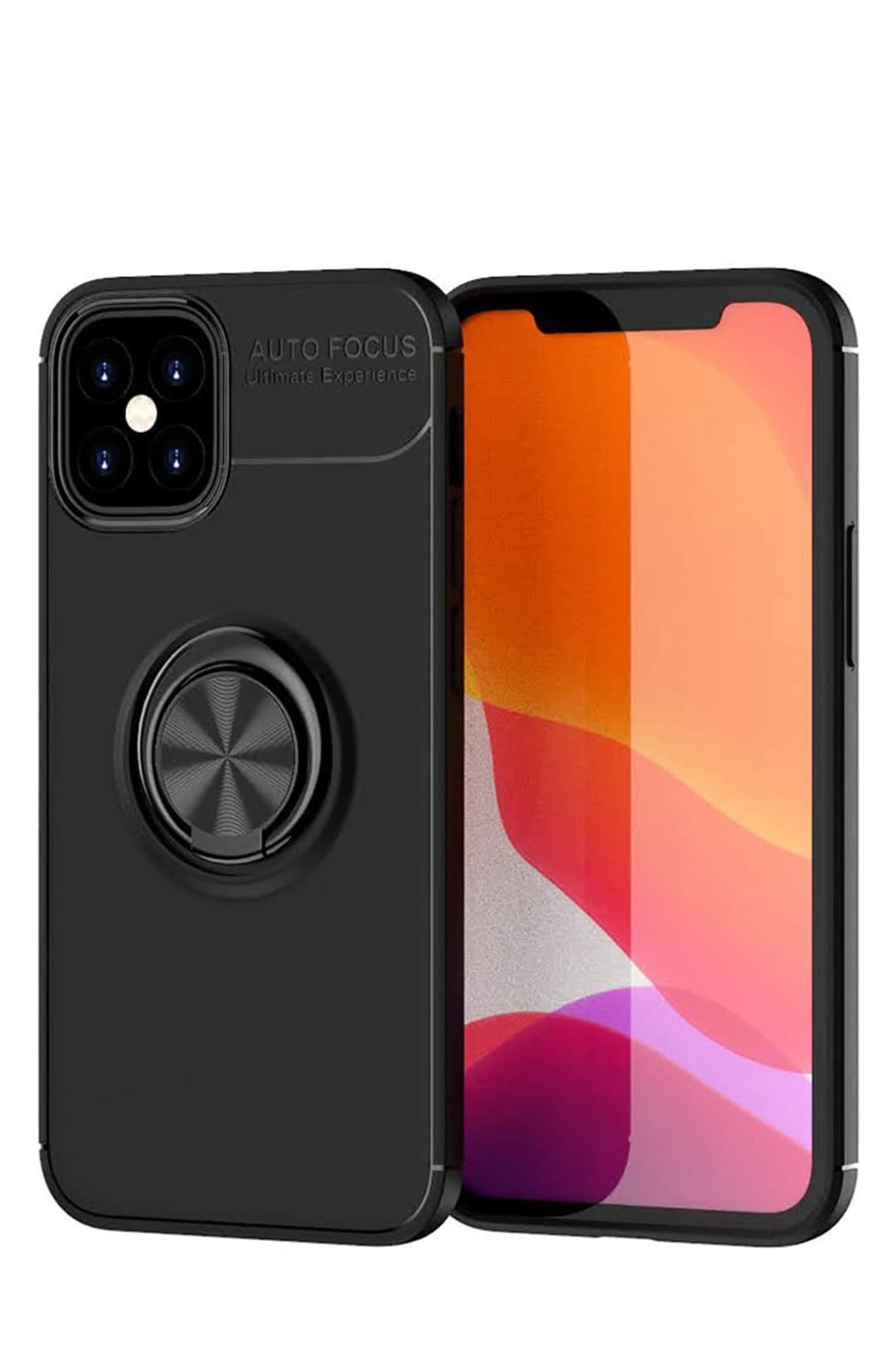 Product gallery 162037