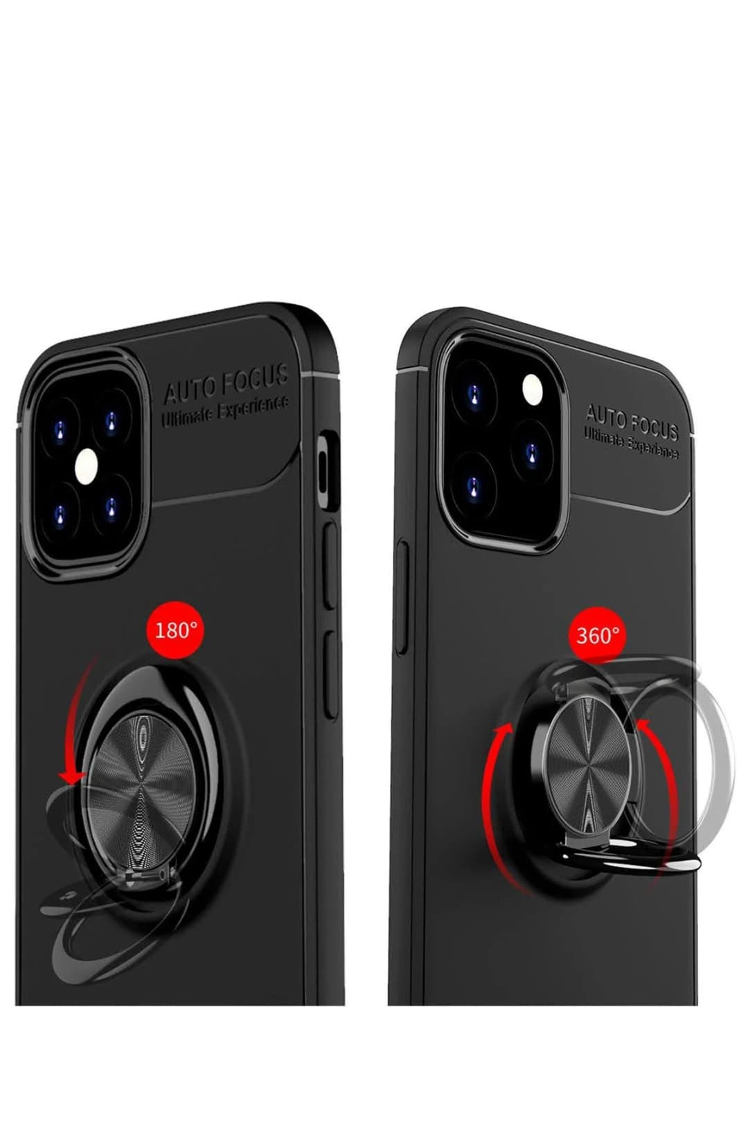 Product gallery 162041