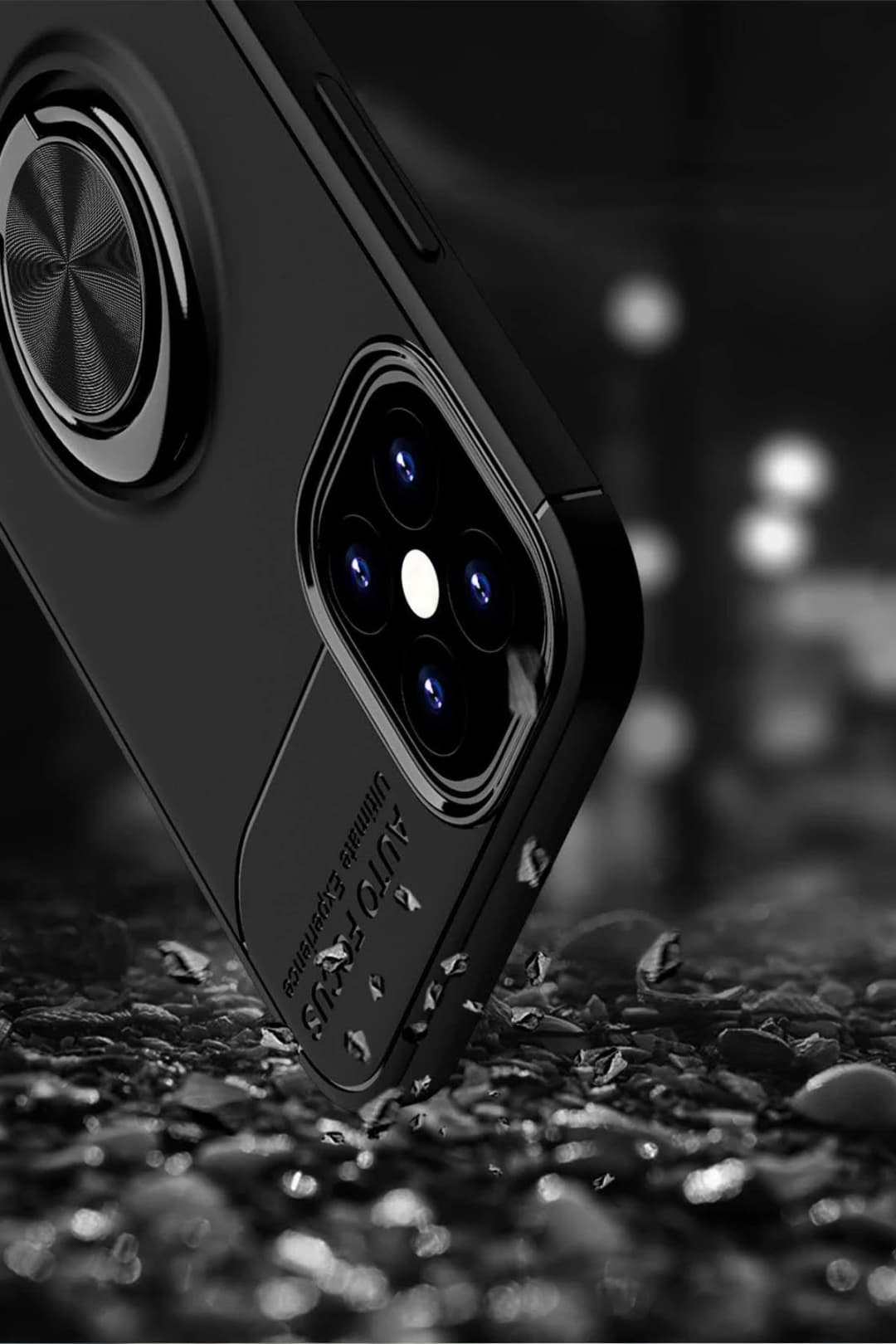 Product gallery 162051