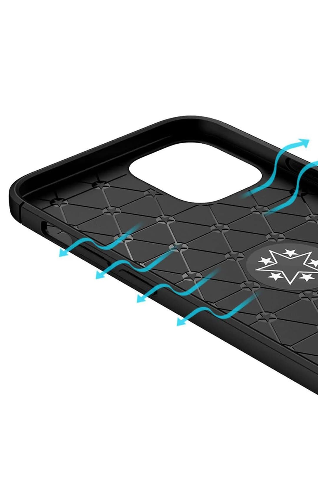 Product gallery 162057