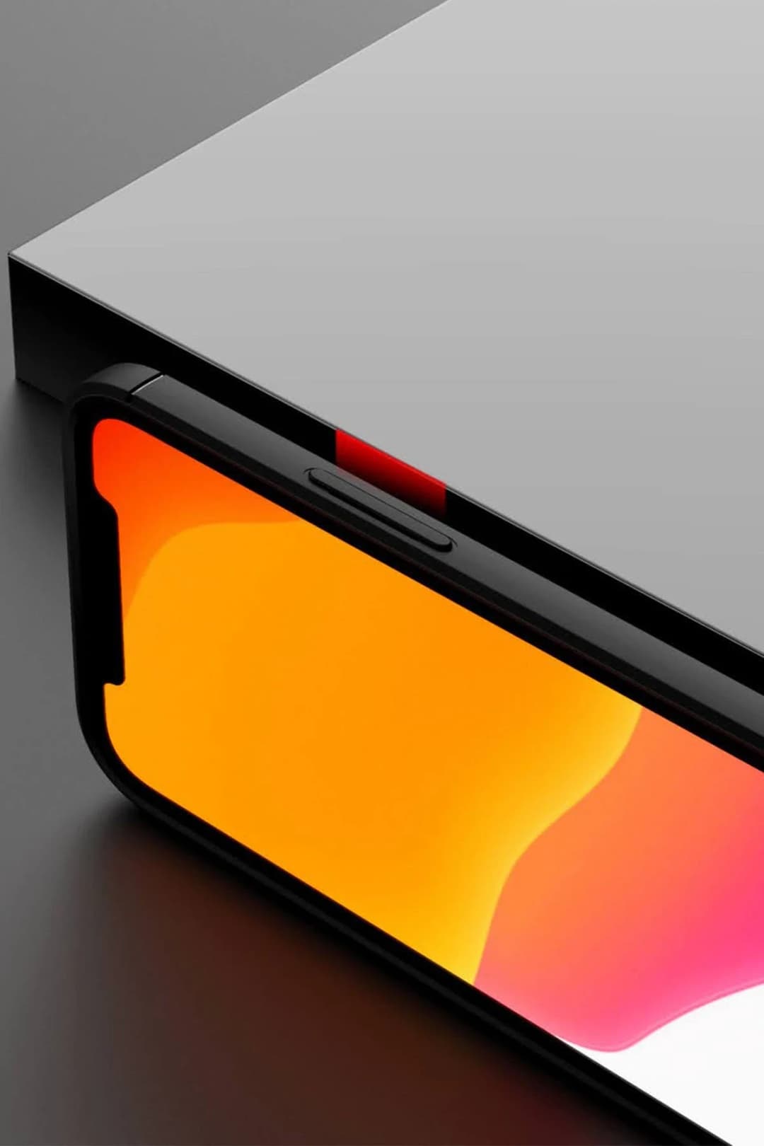 Product gallery 162060