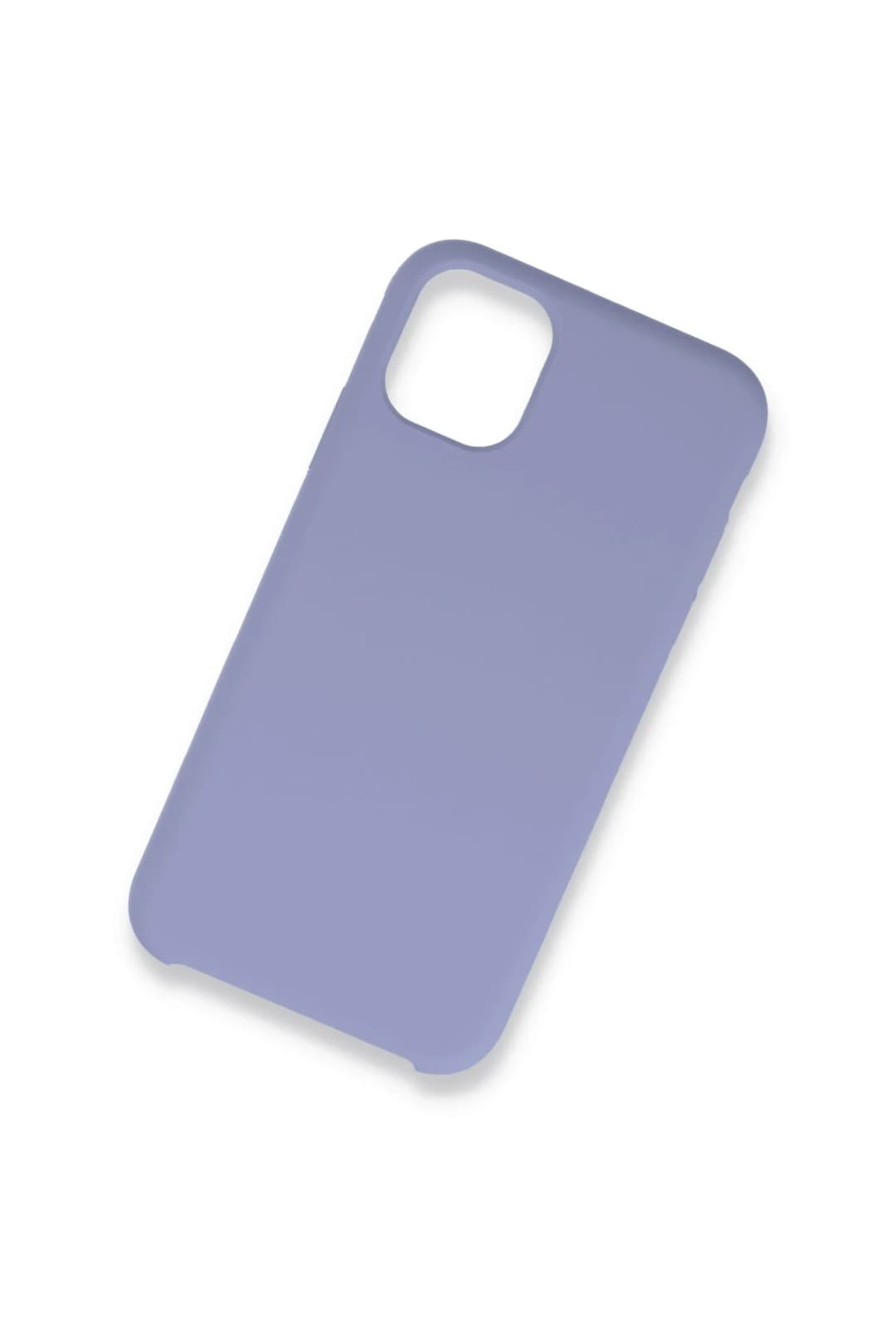 Product gallery 162064