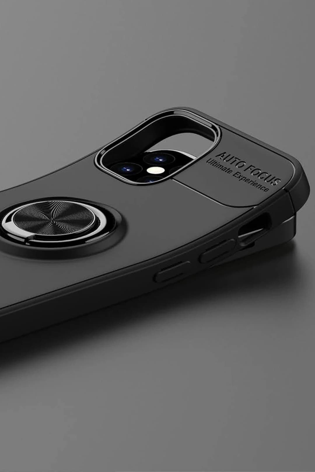 Product gallery 162215