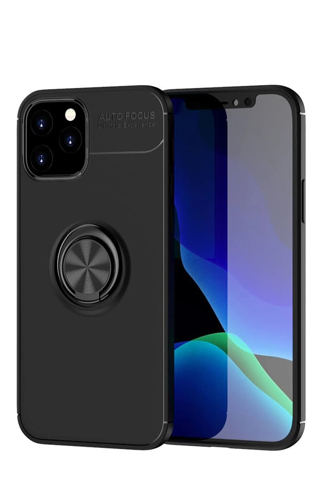 Product gallery 162242