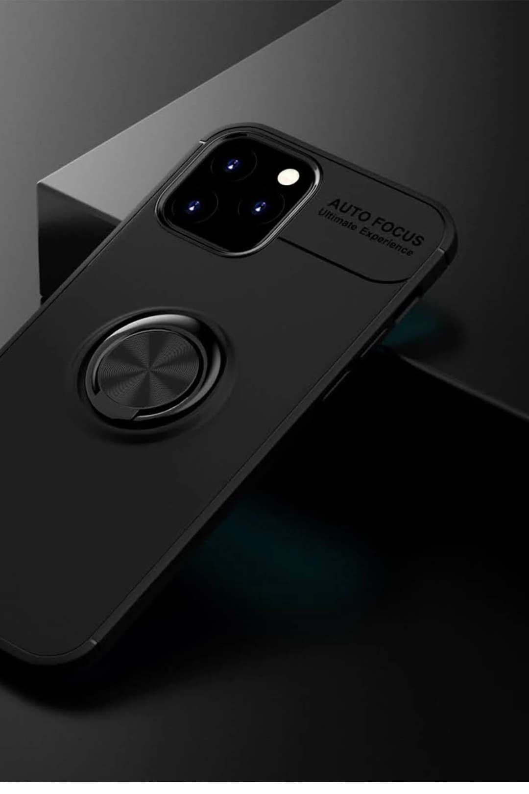 Product gallery 162245